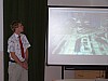 100_4221.jpg