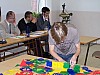 100_4223.jpg