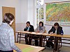 100_4230.jpg