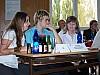100_4232.jpg