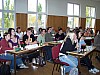 100_4233.jpg
