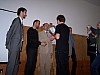 100_4241.jpg