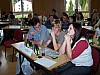 100_4243.jpg