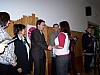 100_4249.jpg