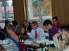 100_4276.jpg