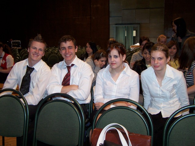 100_5256.jpg