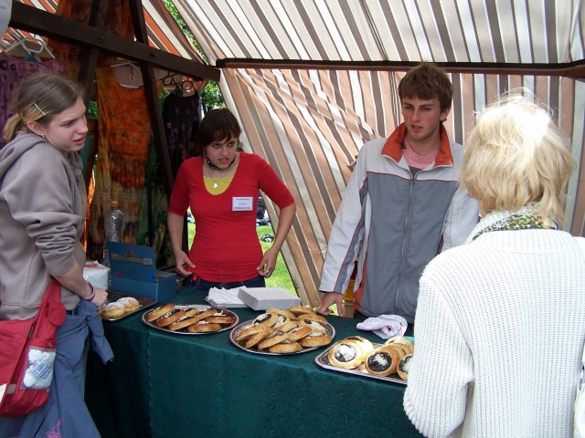 100_5672.jpg