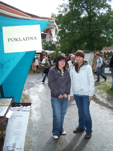 100_5675.jpg